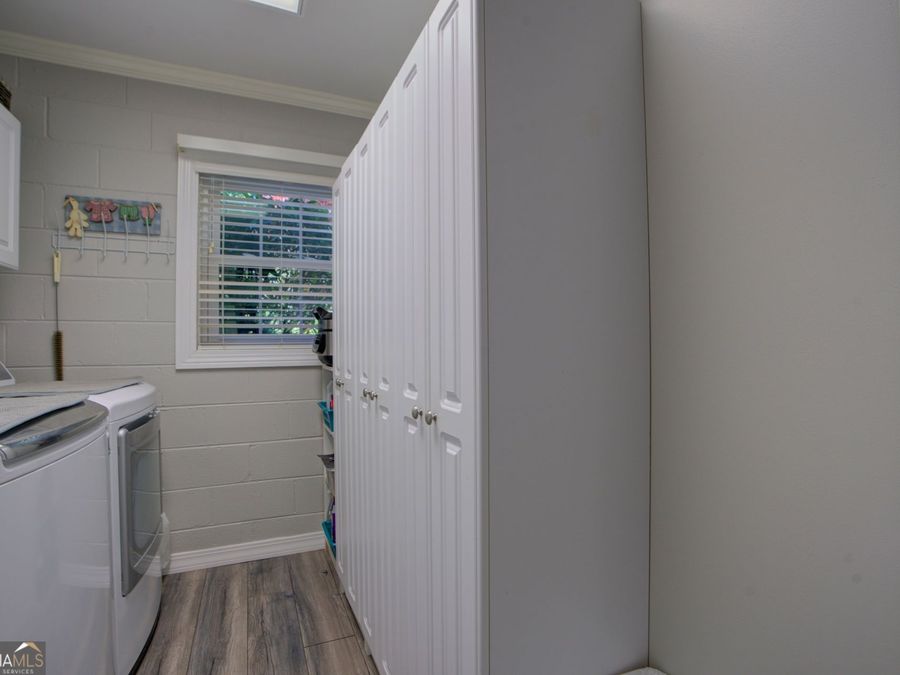 Property Image 47