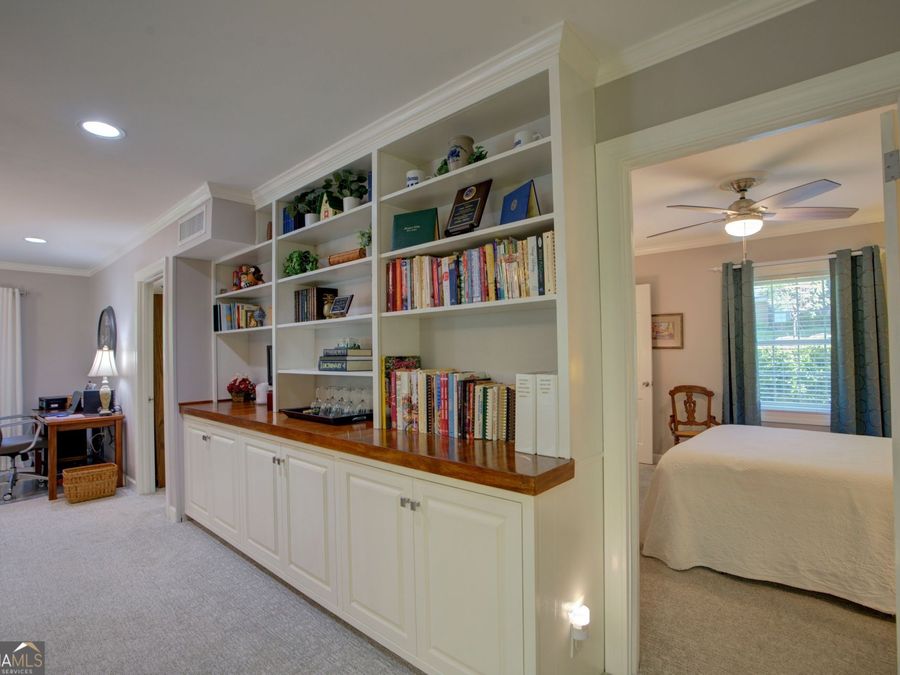 Property Image 57