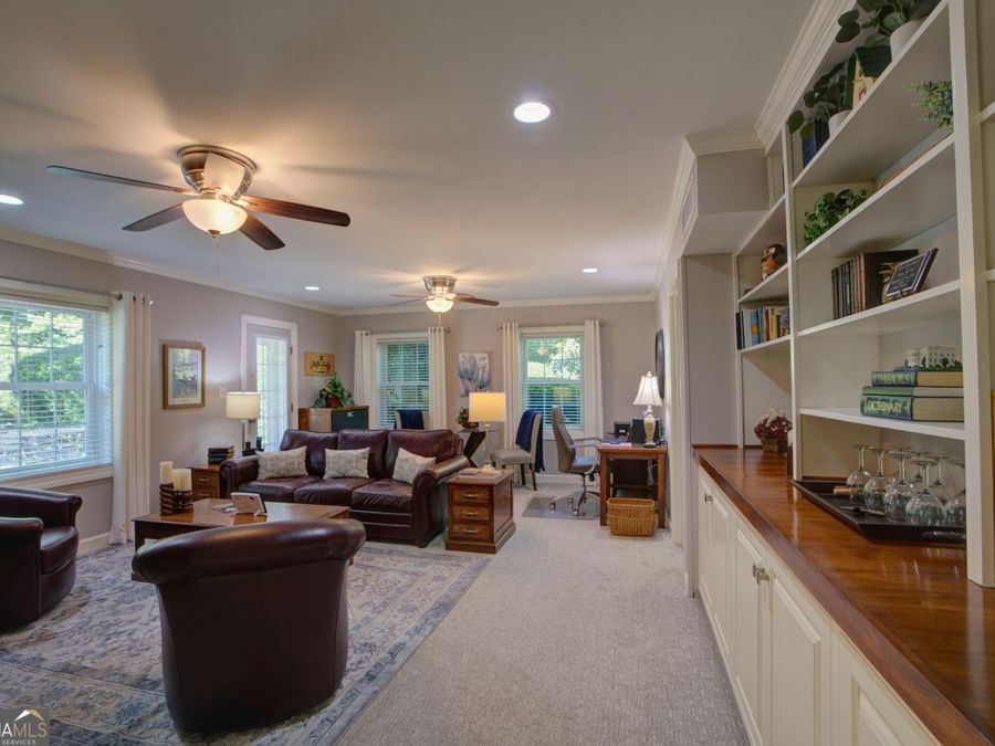 Property Image 58