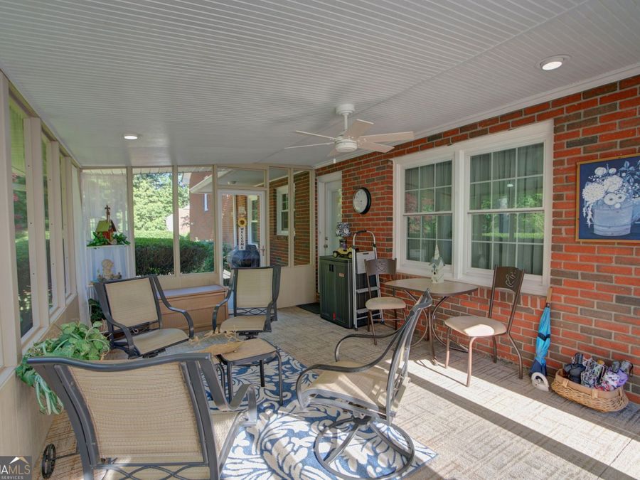 Property Image 60
