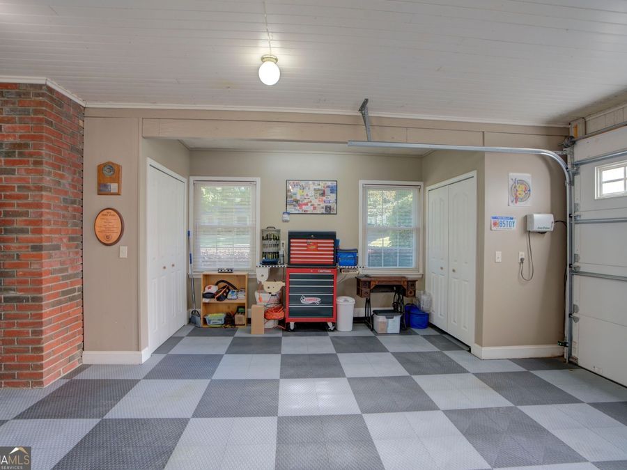 Property Image 62
