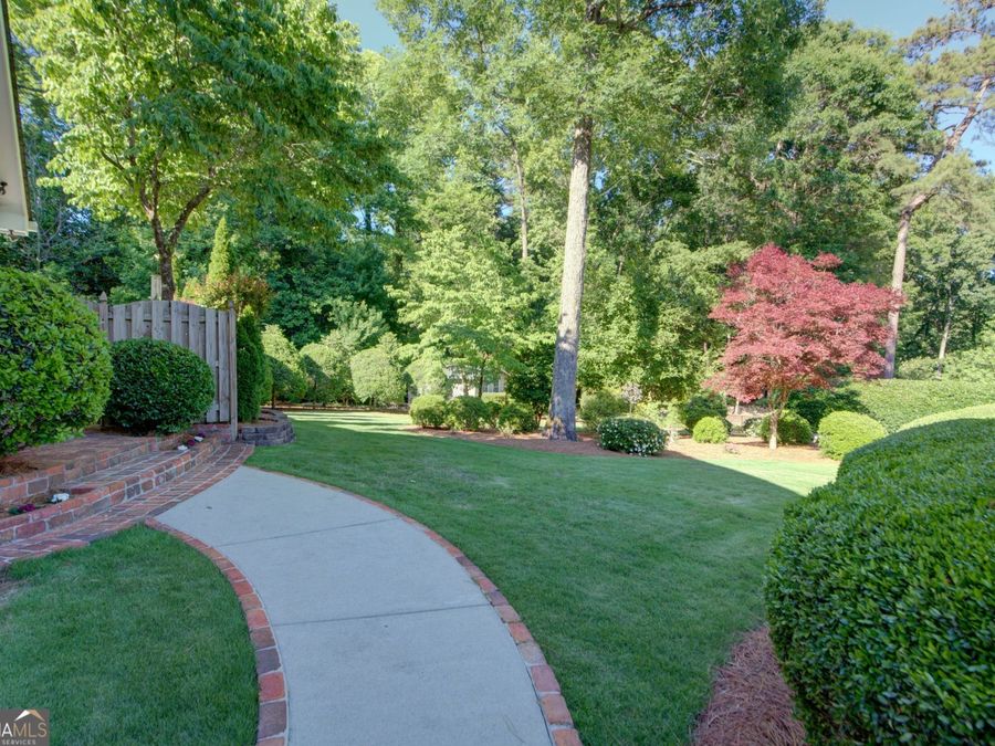 Property Image 63