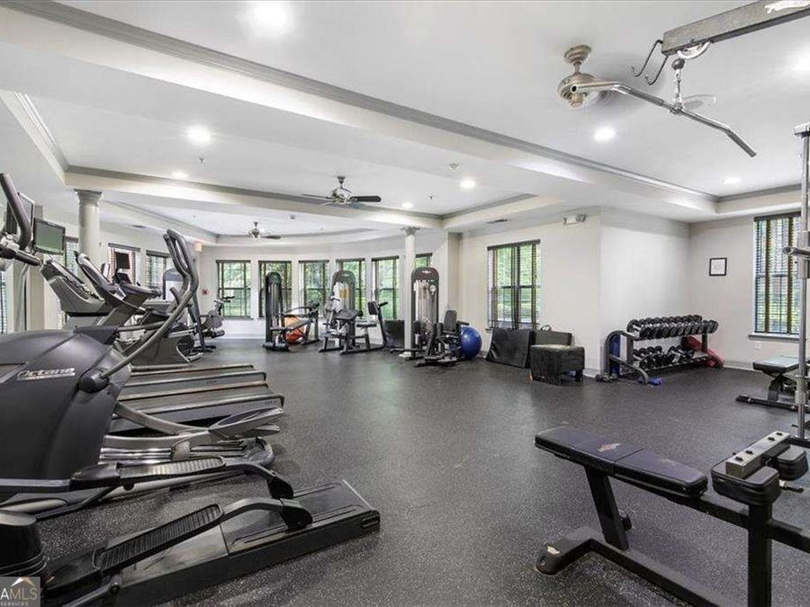 Property Image 24