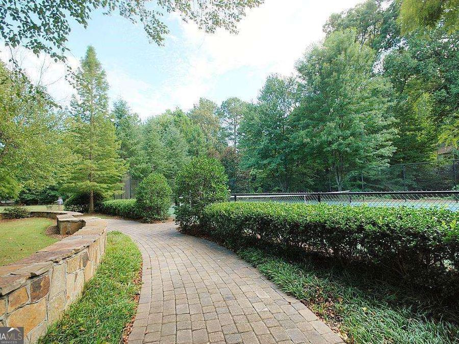 Property Image 27