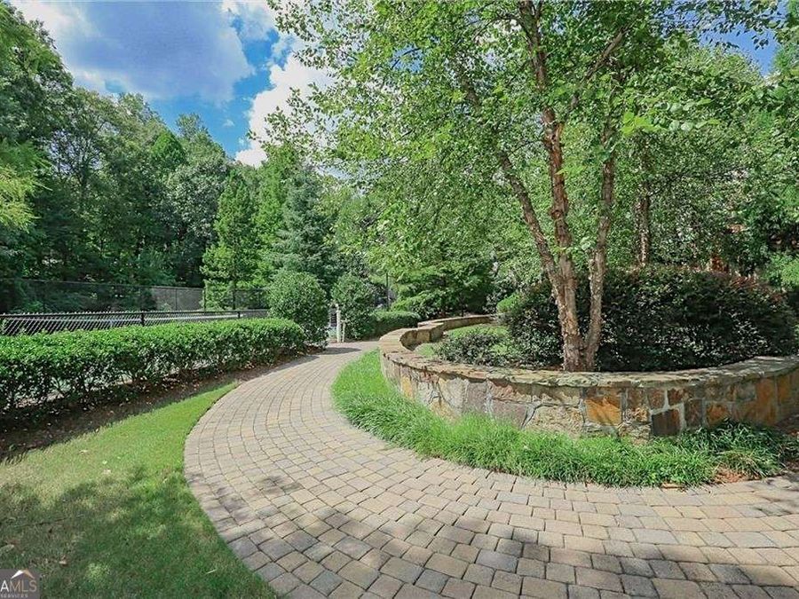 Property Image 28