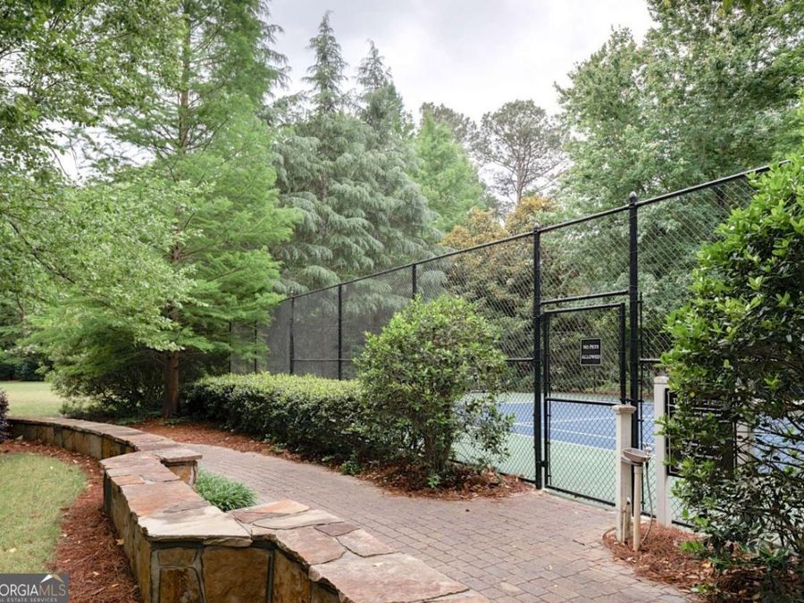 Property Image 31