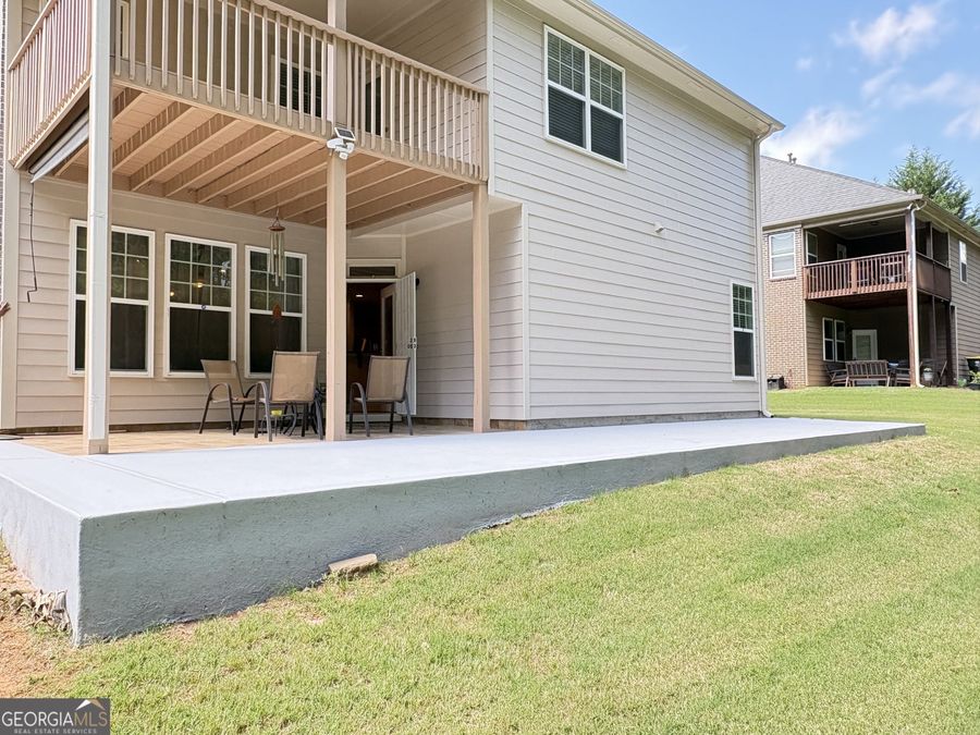 Property Image 35