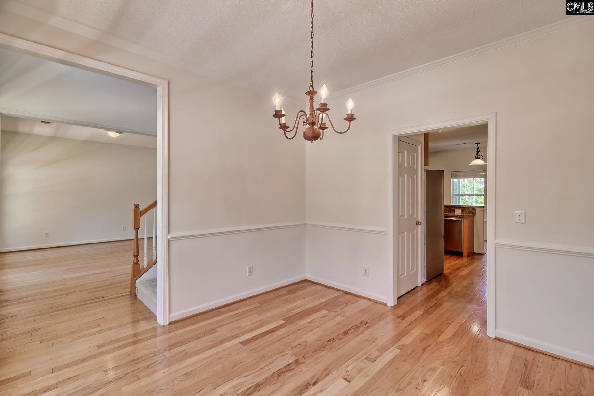 240 Cabin Drive Photo 11