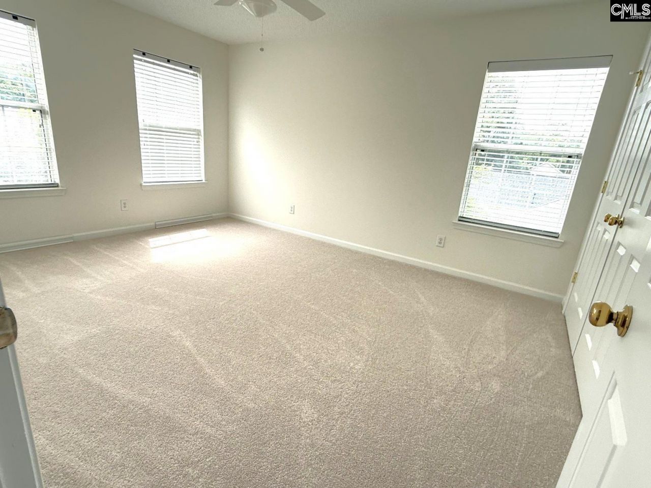 240 Cabin Drive Photo 20