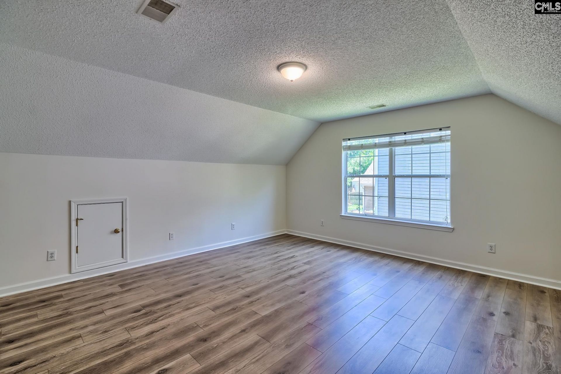 240 Cabin Drive Photo 36