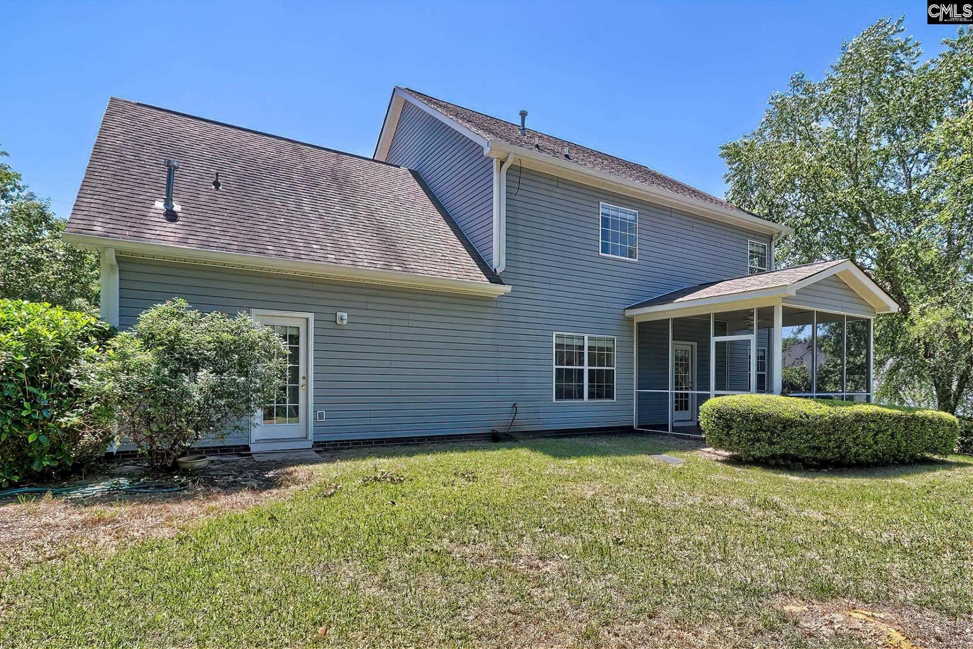 240 Cabin Drive Photo 40