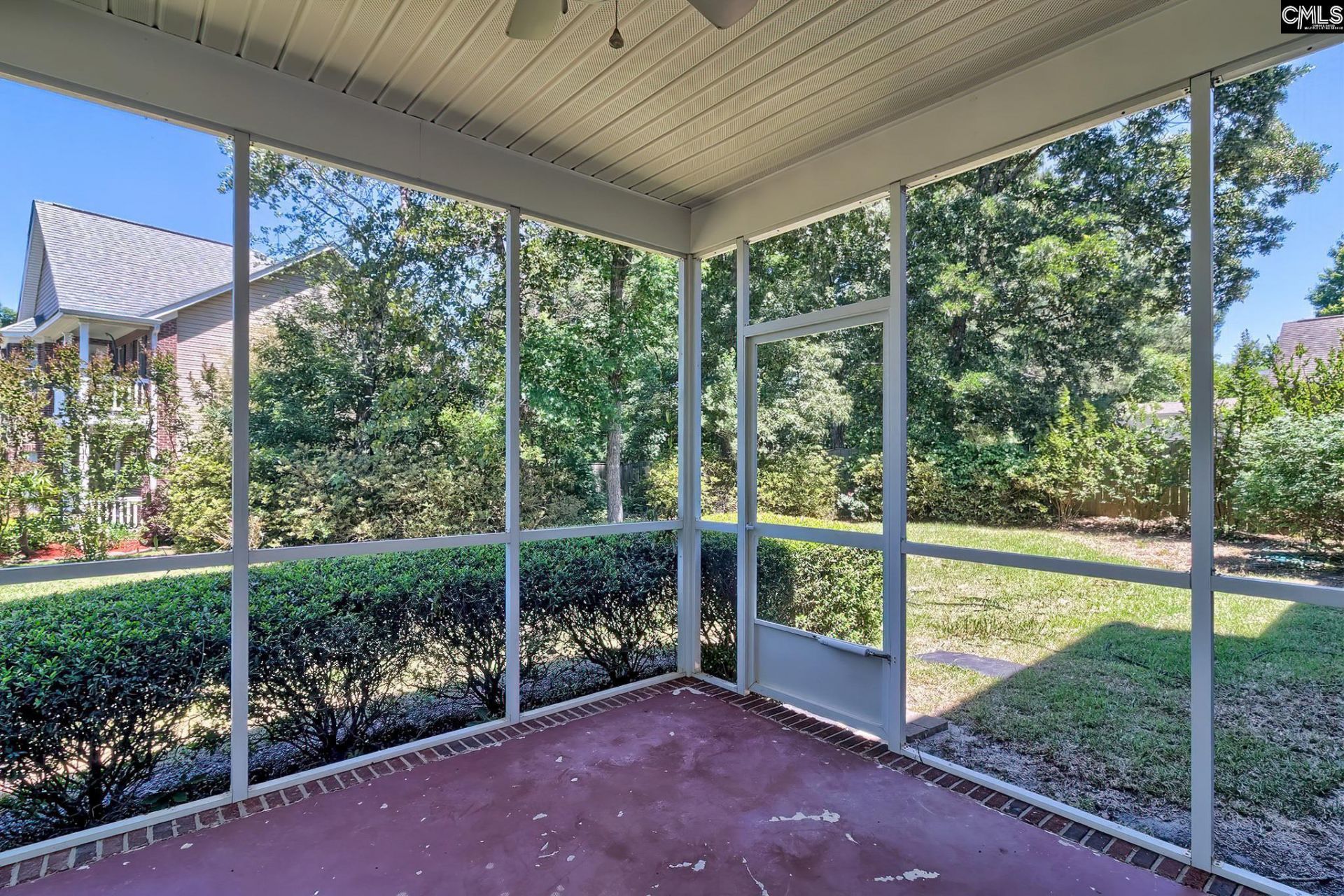 240 Cabin Drive Photo 42