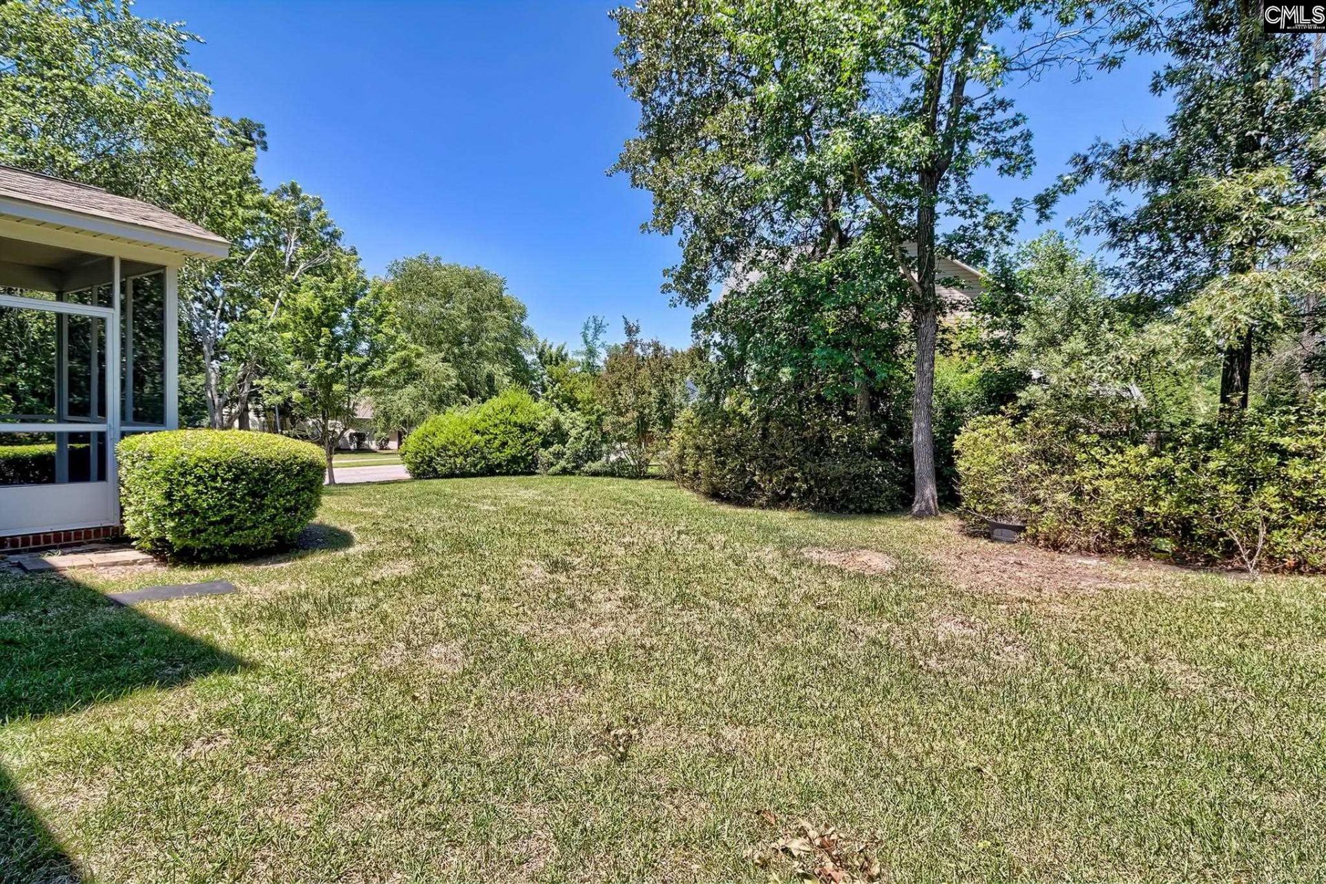240 Cabin Drive Photo 44