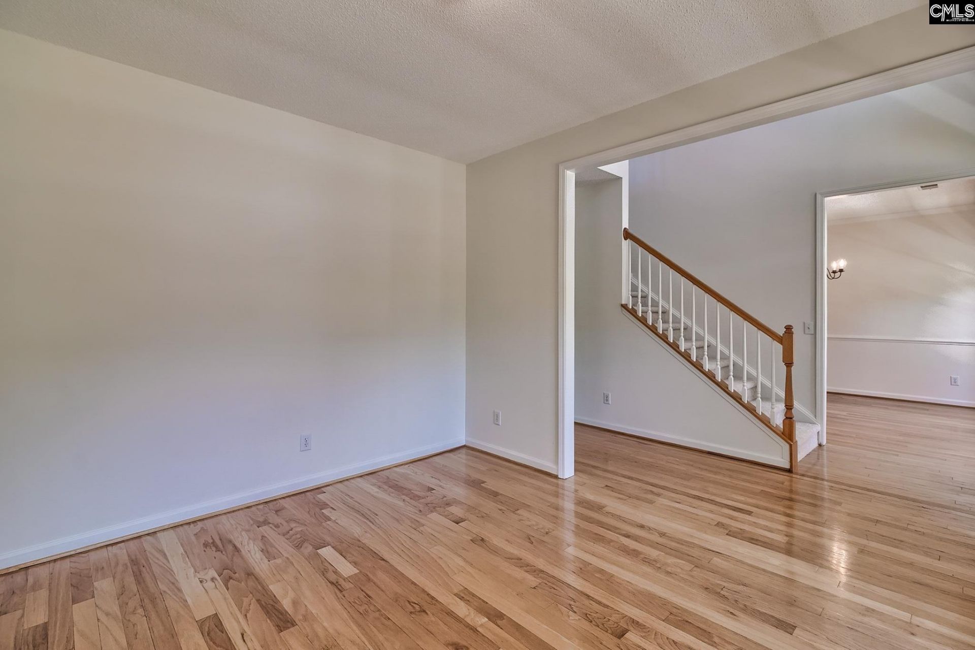 240 Cabin Drive Photo 8