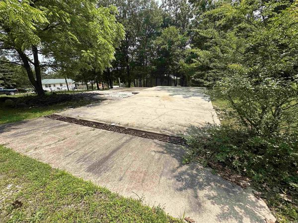 320 Hazelwood Drive , Diamond City, AR 72630