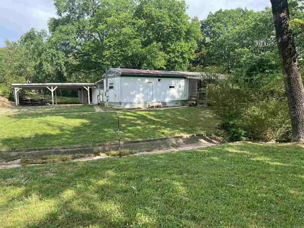 126 Cedar Ave , Norman, AR 71960