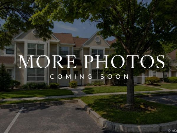 25 Creekside Circle , Spring Valley, NY 10977
