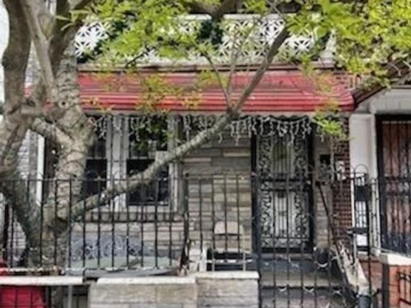 1214 Manor Avenue, Bronx, NY 10472
