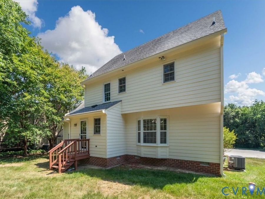 Property Image 46