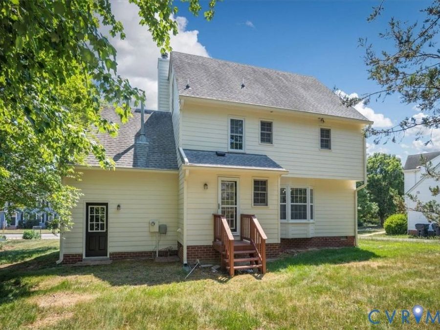 Property Image 47