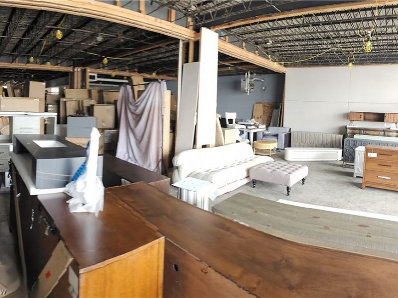 2221 Brookpark Road, Parma, OH 44134 Photo 7