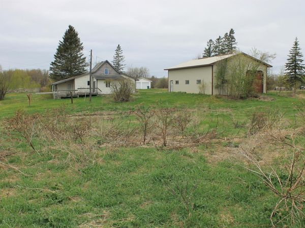 20984 Feeley 3, Warba, MN 55793