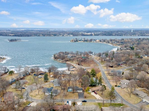 5338 Lemley Circle SE, Prior Lake, MN 55372