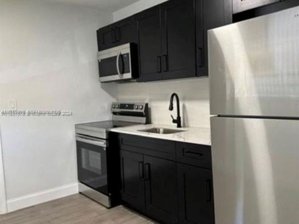 4141 SW 20th St , Unit 2, West Park, FL 33023