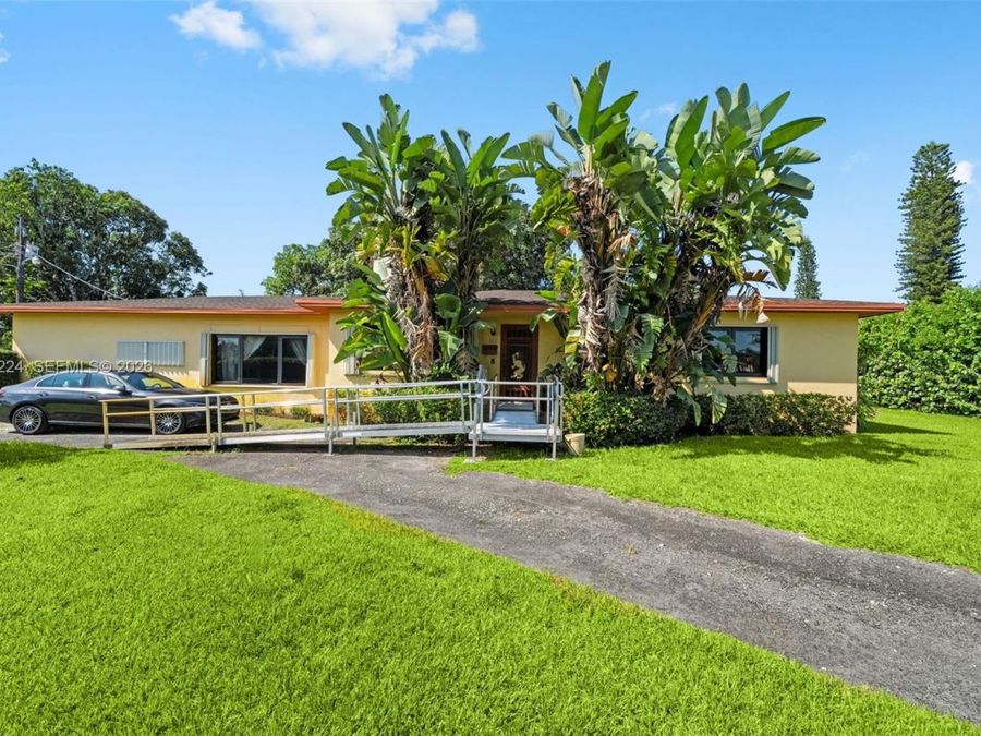 Property Image 6