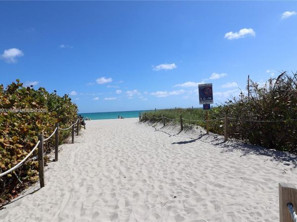 809 85th St , Unit 2, Miami Beach, FL 33141