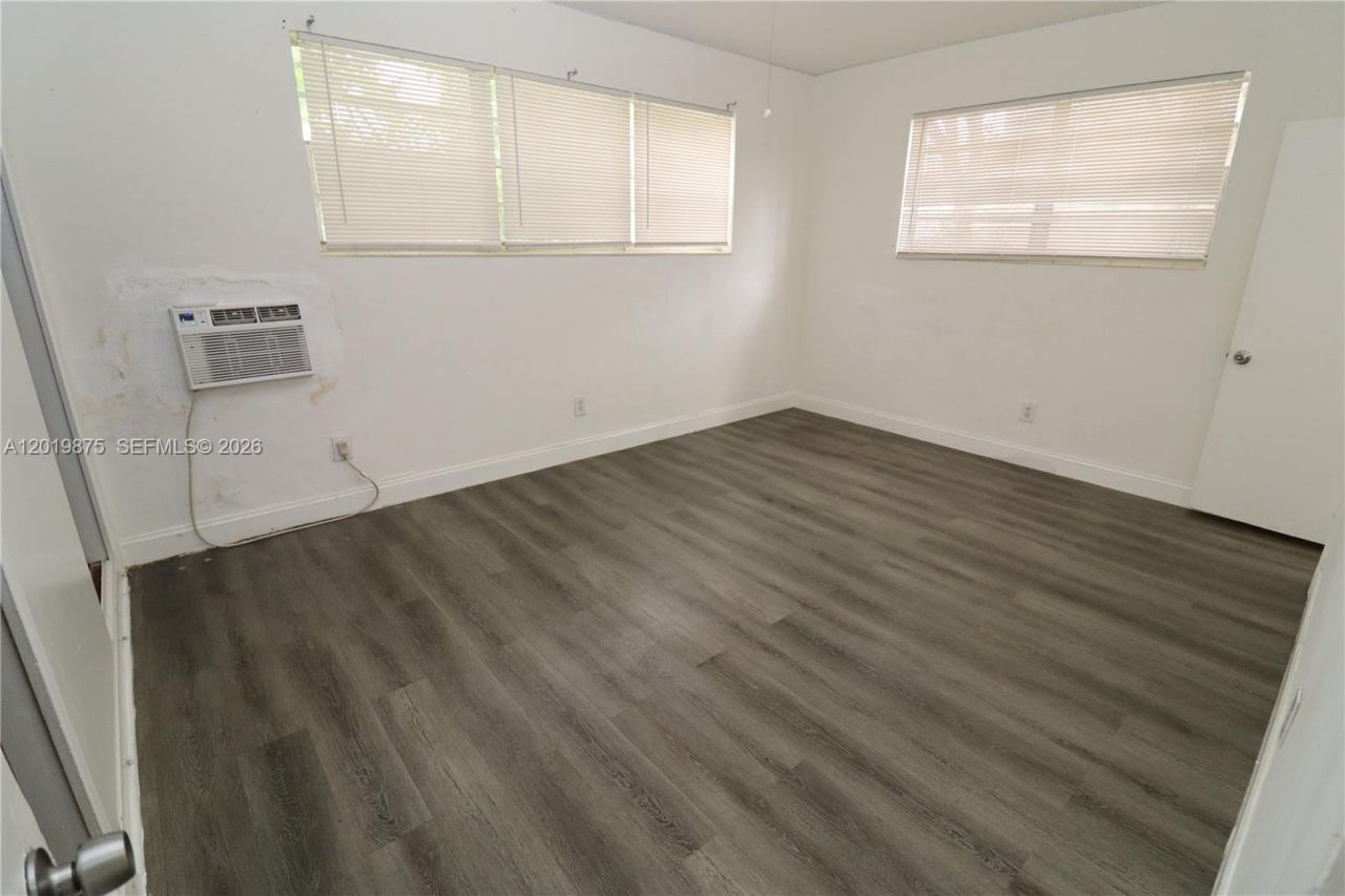 809 85th St , Unit 2, Miami Beach, FL 33141 Photo