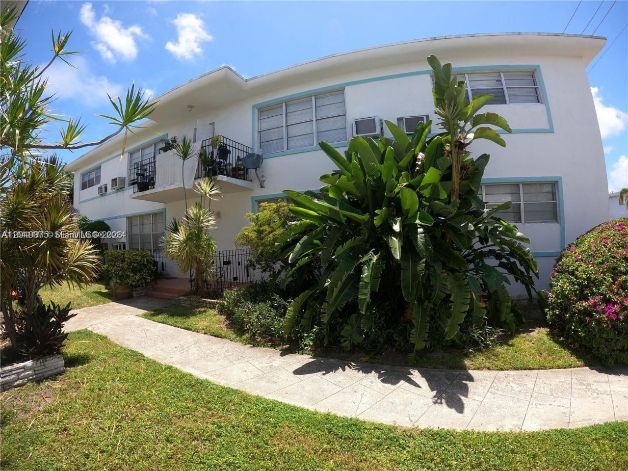 809 85th St , Unit 2, Miami Beach, FL 33141 Photo