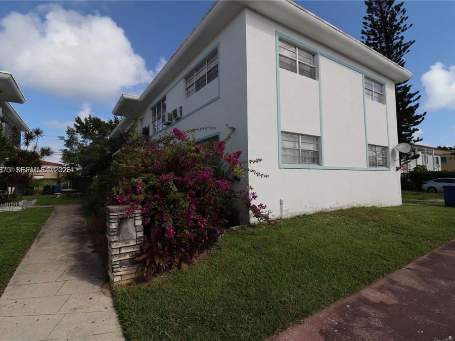 Property Image 16