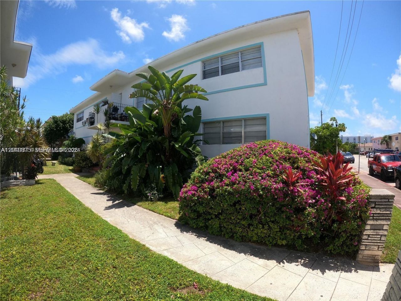 809 85th St , Unit 2, Miami Beach, FL 33141 Photo