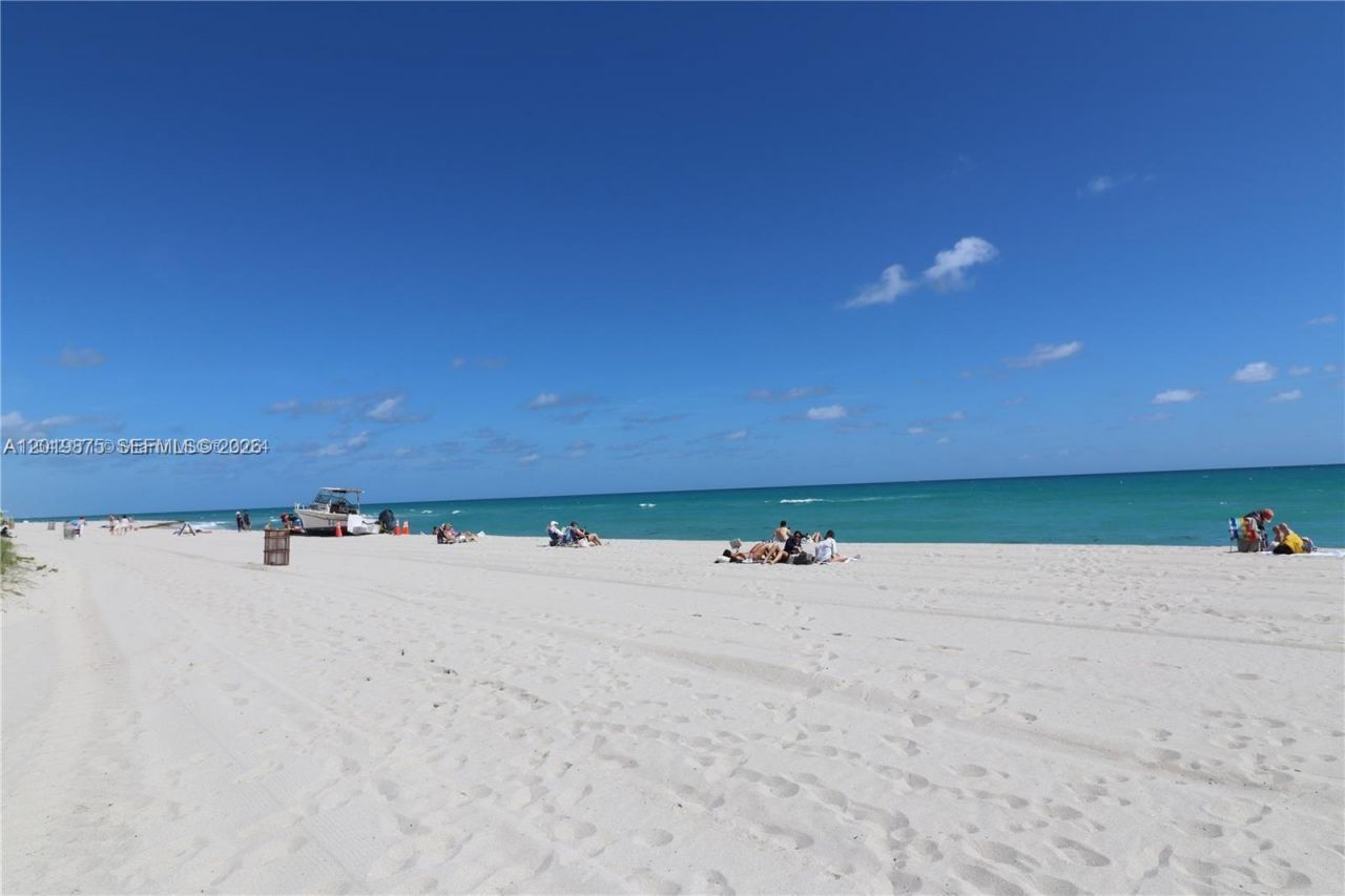 809 85th St , Unit 2, Miami Beach, FL 33141 Photo