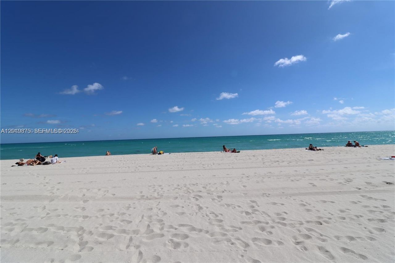 809 85th St , Unit 2, Miami Beach, FL 33141 Photo