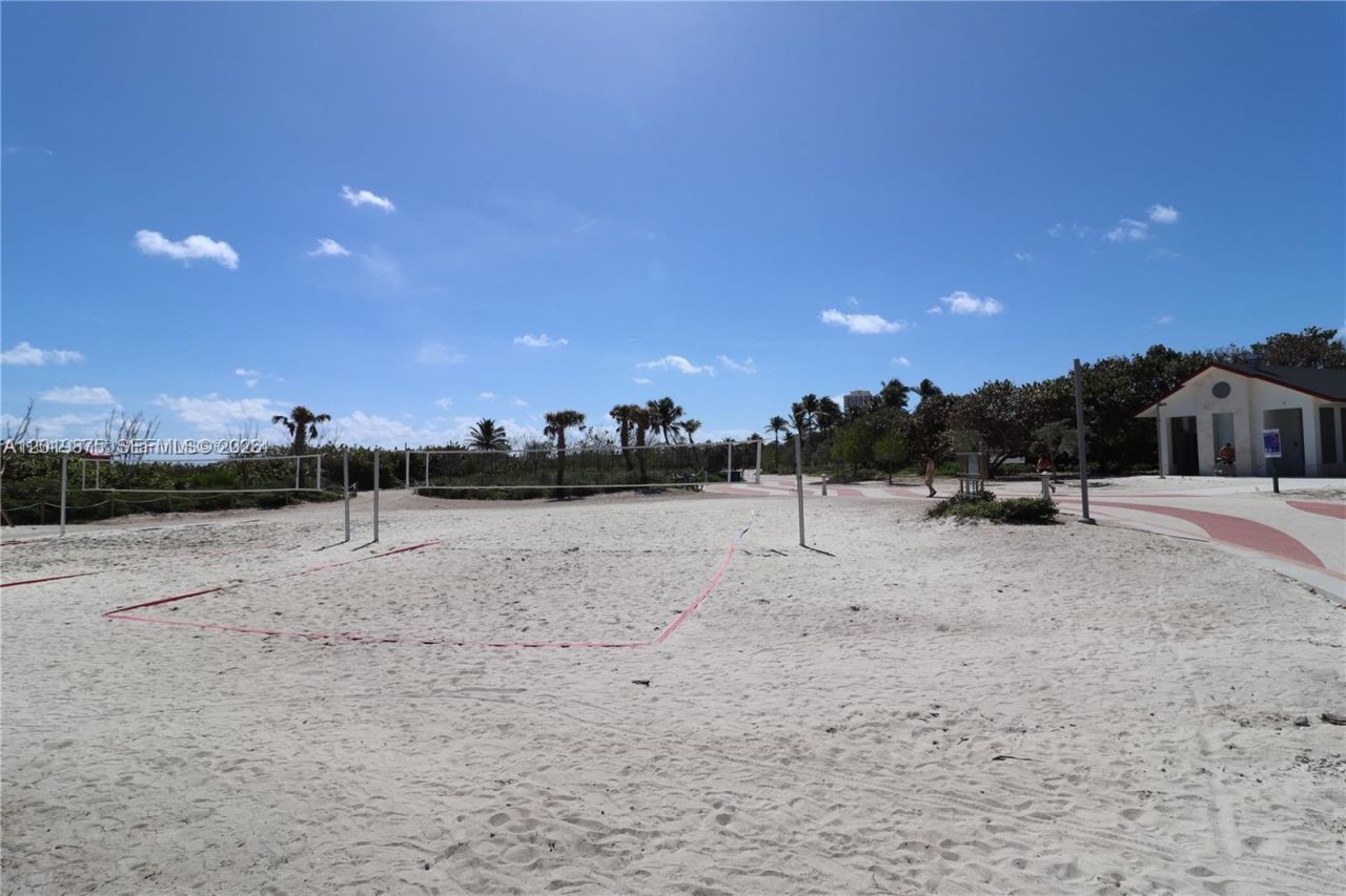 809 85th St , Unit 2, Miami Beach, FL 33141 Photo