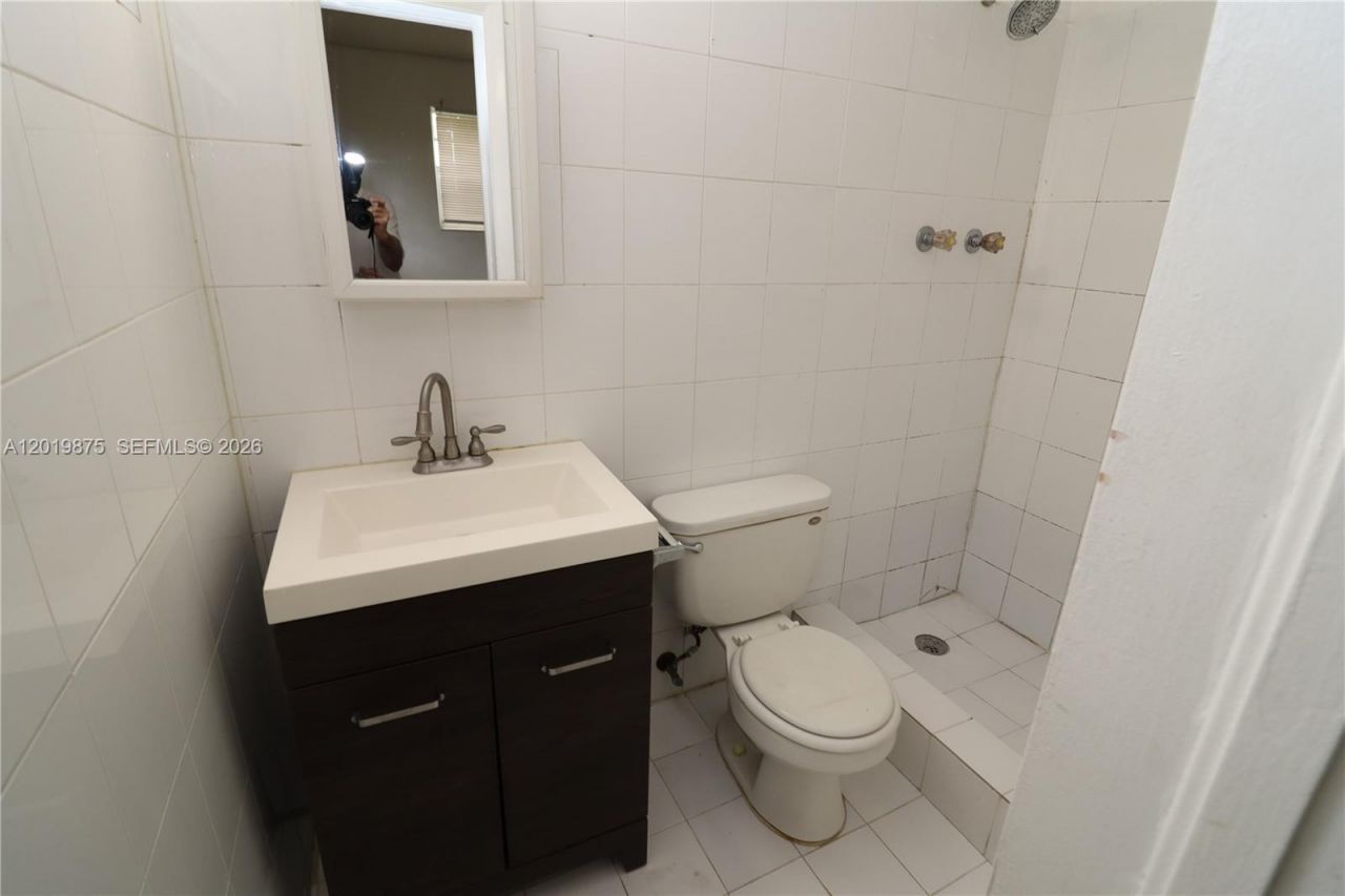 809 85th St , Unit 2, Miami Beach, FL 33141 Photo