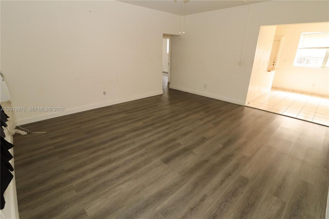809 85th St , Unit 2, Miami Beach, FL 33141 Photo
