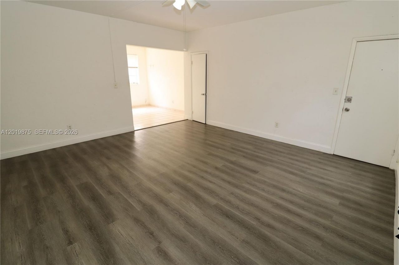 809 85th St , Unit 2, Miami Beach, FL 33141 Photo