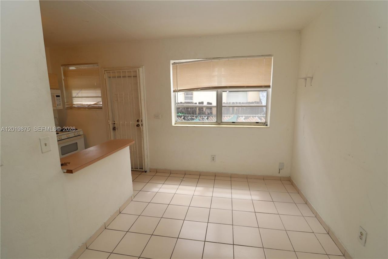 809 85th St , Unit 2, Miami Beach, FL 33141 Photo