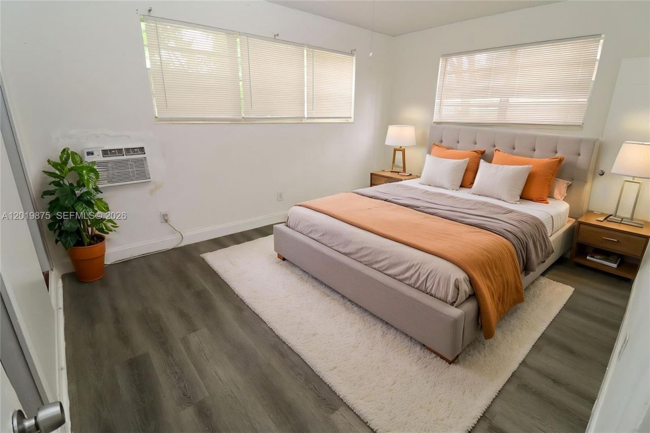 809 85th St , Unit 2, Miami Beach, FL 33141 Photo