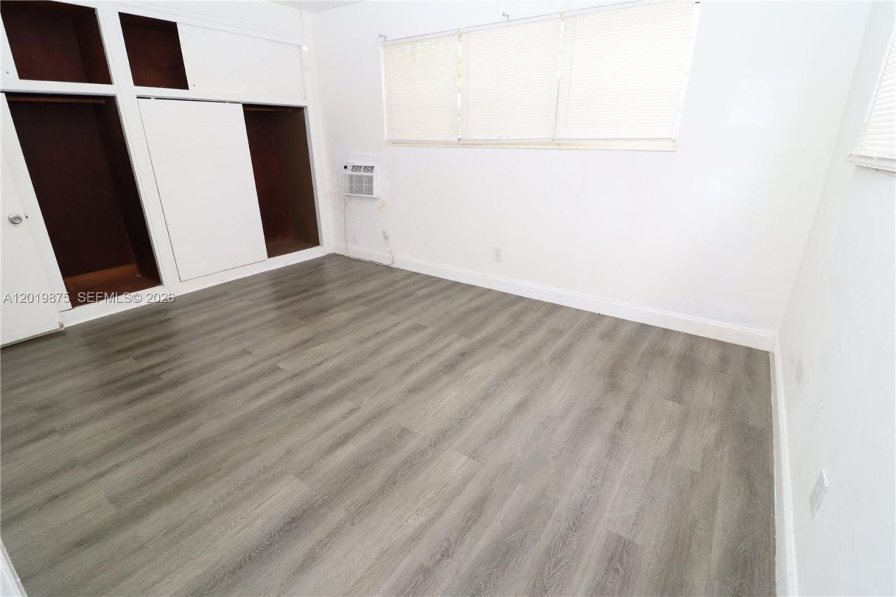 809 85th St , Unit 2, Miami Beach, FL 33141 Photo