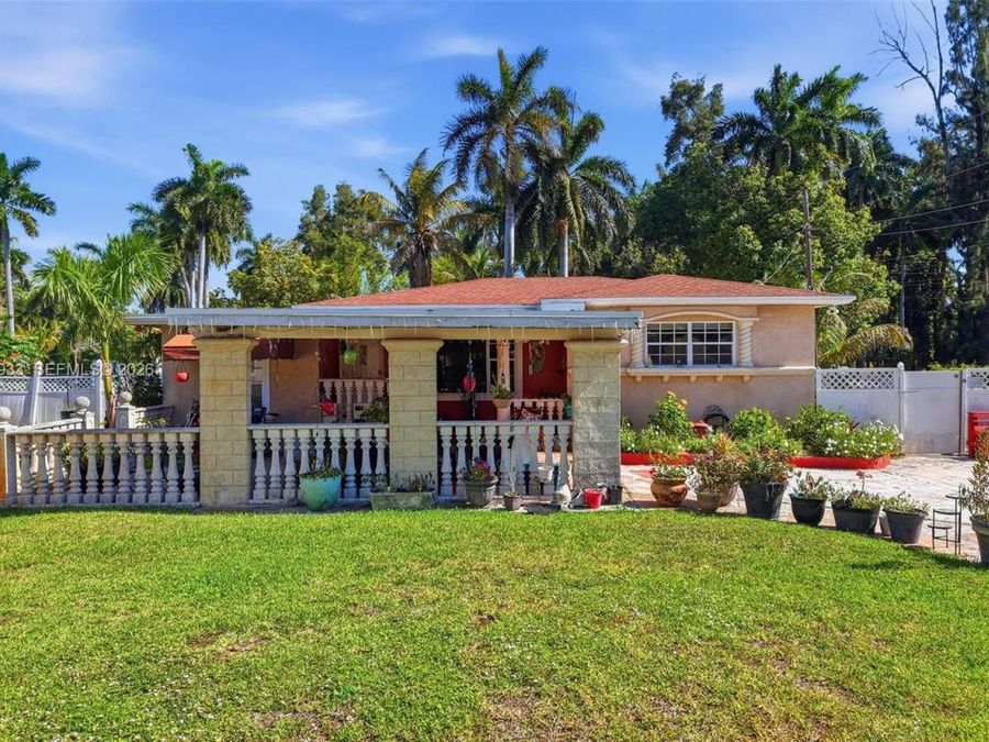 Property Image 20