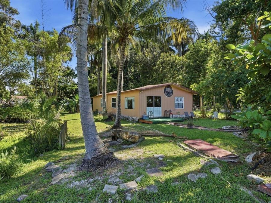 Property Image 54