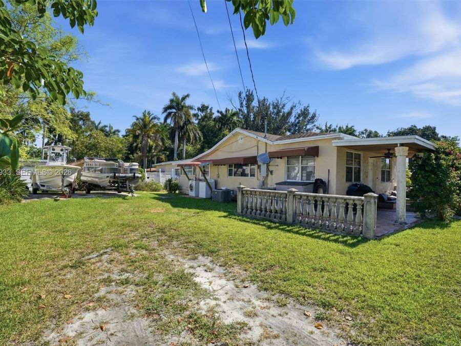 Property Image 59