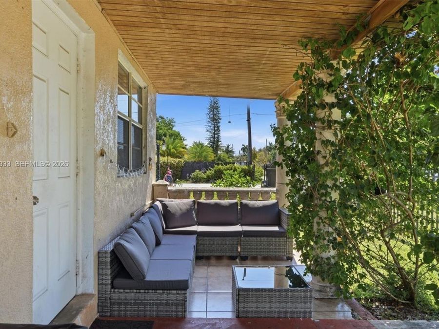 Property Image 60