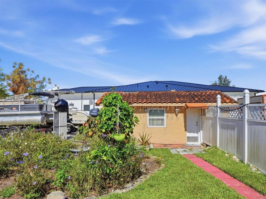 Property Image 64