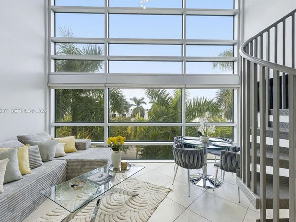 421 Meridian Ave , Unit 16, Miami Beach, FL 33139