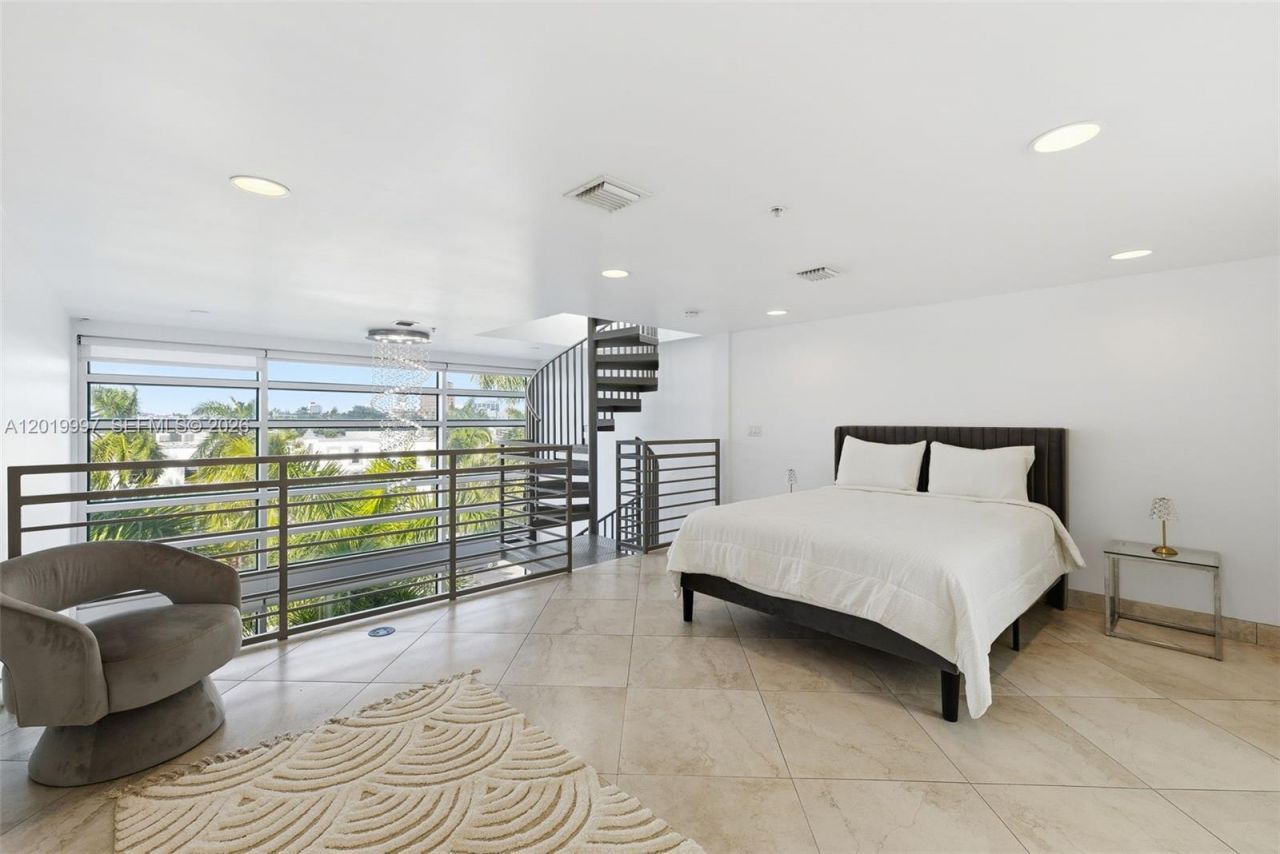 421 Meridian Ave , Unit 16, Miami Beach, FL 33139 Photo